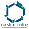 Construction Line, a UK government certification service.